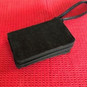 2/30.00 31 brand wallet